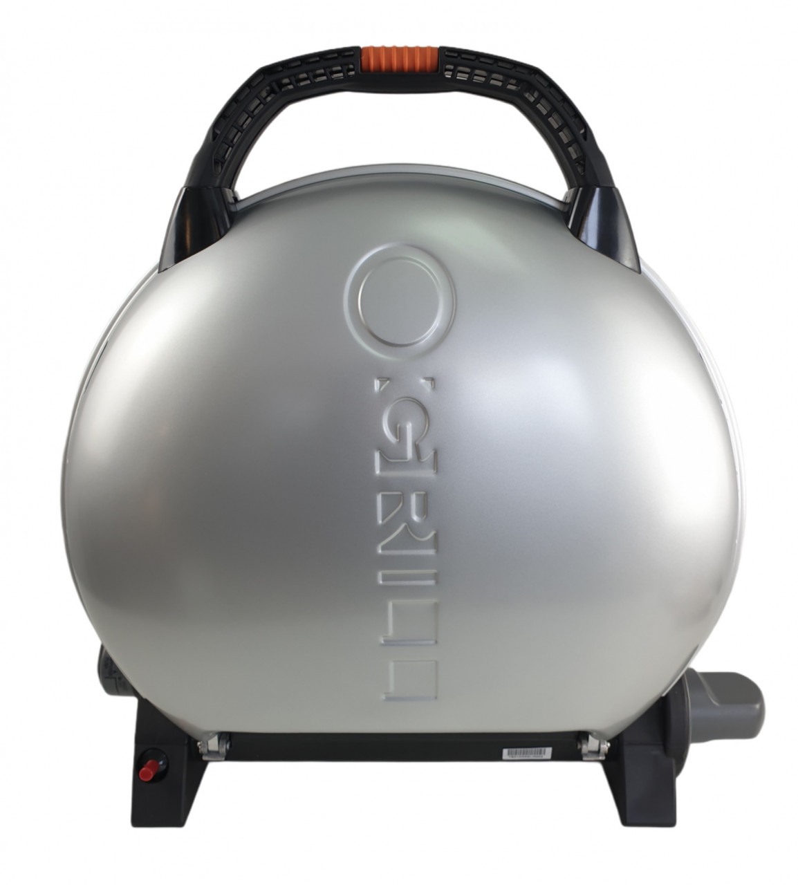 o-grill-600-argintiu-gratar-portabil~3797