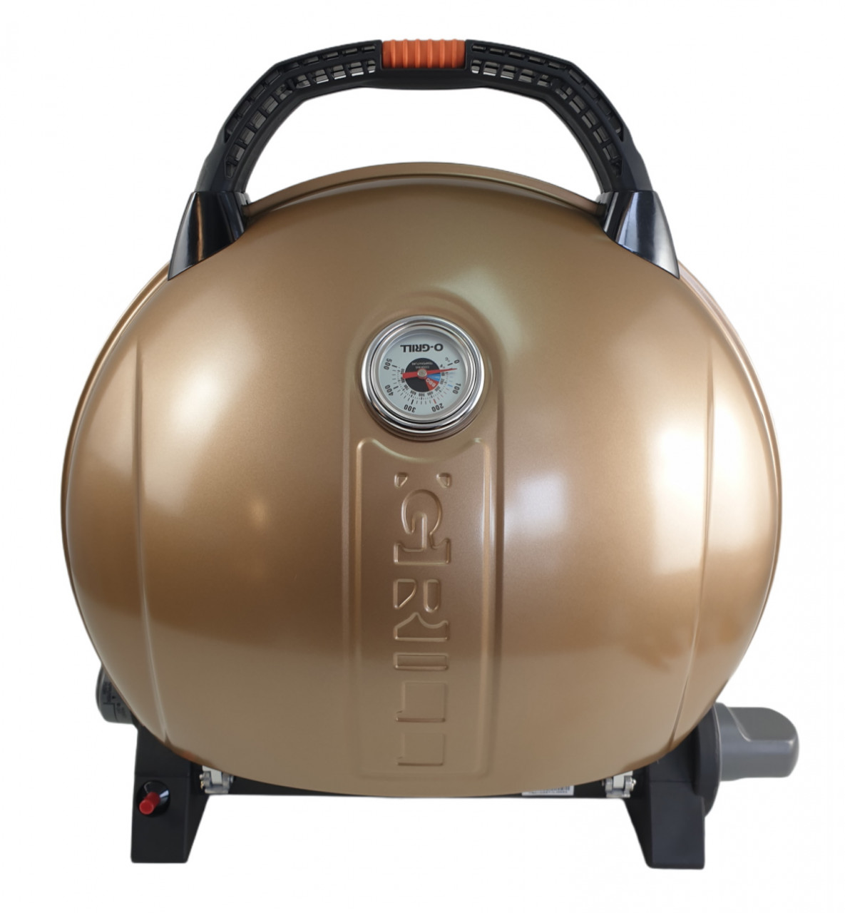 o-grill-900-gold-gratar-portabil~3790