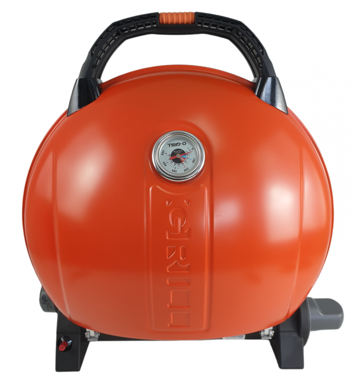 o-grill-900-orange-gratar-portabil~3792