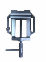 Menghina pentru masini de gaurit, latime 75 mm, deschidere 60 mm, Procraft