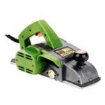 Rindea electrica pentru lemn, 1900W, 15.000 rpm, ProCraft