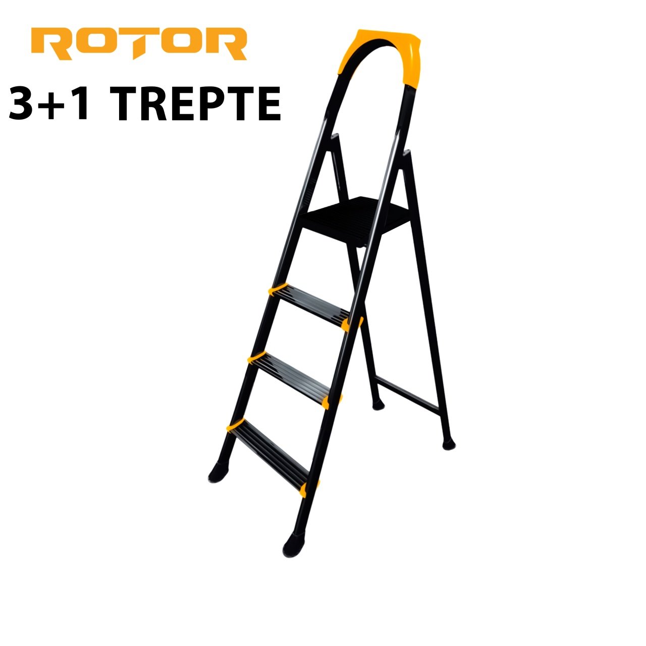 scara-metalica-pliabila-3-1-trepte-rotor~100001321