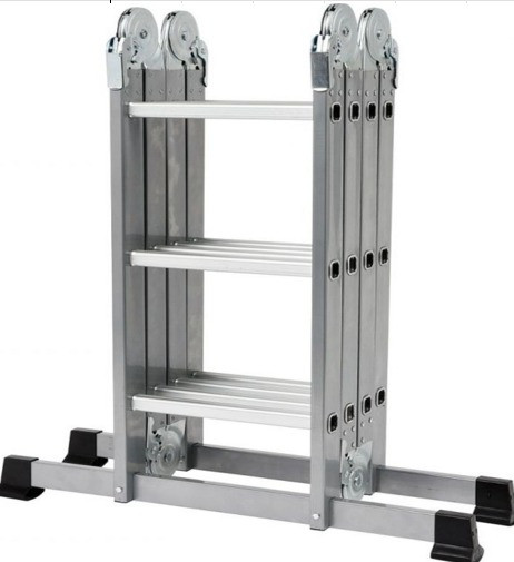scara-pliabila-4x3-din-aluminiu-kmp403b~1236
