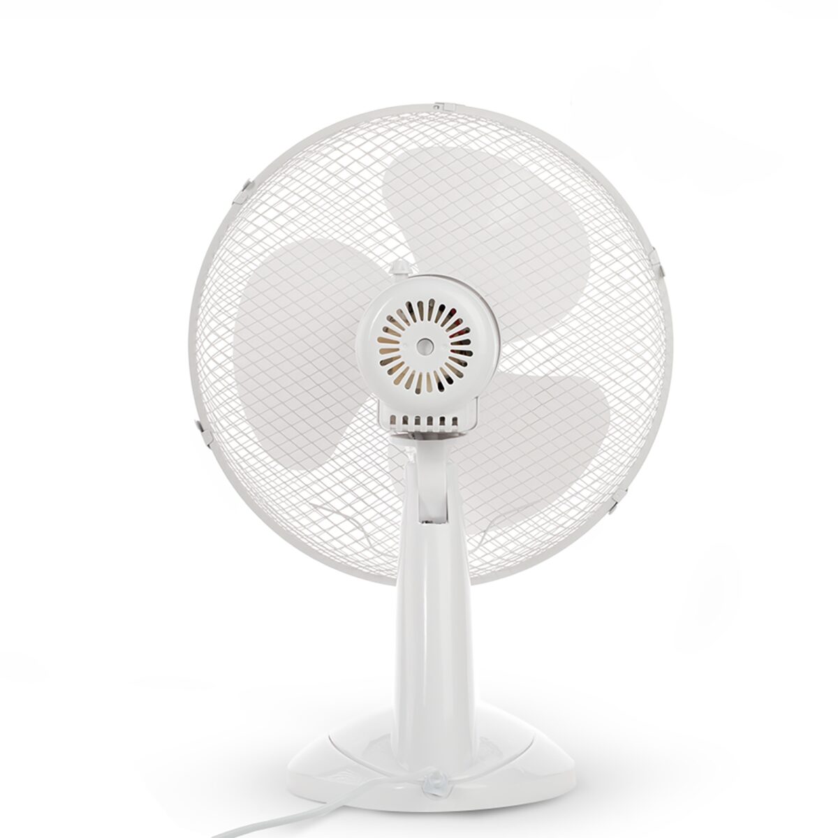 Ventilator de birou, 3 viteze, 40 W Böhm Home - imagine 5