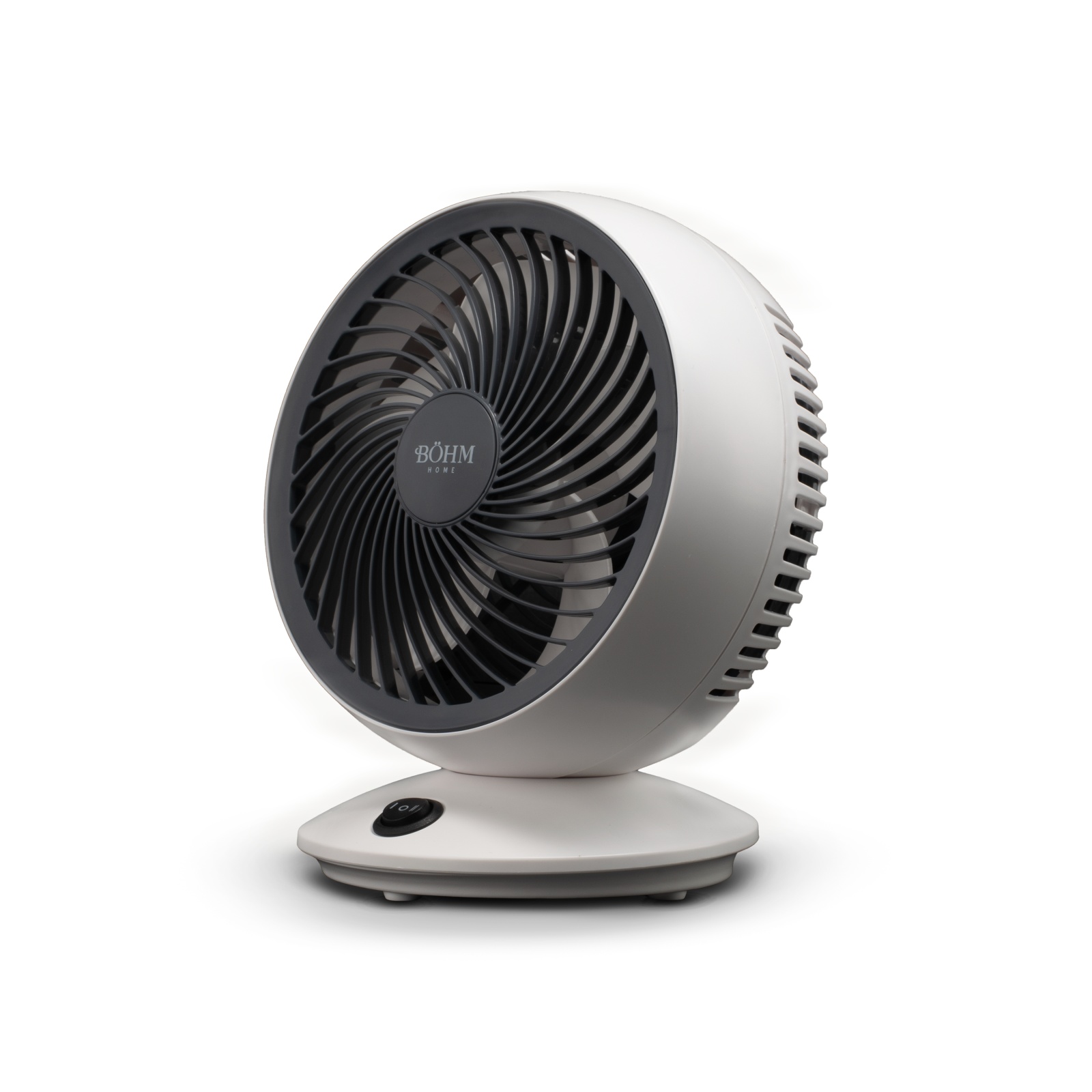 ventilator-de-birou-6-cu-usb-bohm-bsf-608~100005139
