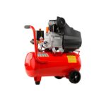 Compresor aer, 24 litri, 8 bar, debit aer 0.1 m³/min, Elefant