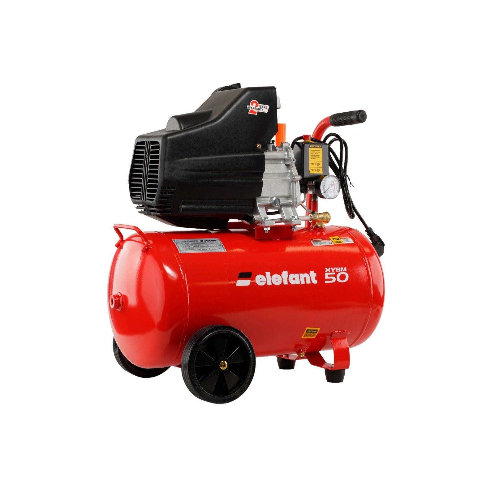 xybm50-compresor-aer-50l-elefant-2cp-8-bar~100007776
