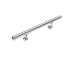 Balustradă pentru scara din oțel inoxidabil, 4,2x50cm, Monzana®