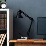 Capsator profesional pentru 100 de foi - imagine 5
