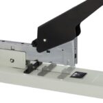 Capsator profesional pentru 100 de foi - imagine 6