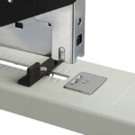Capsator profesional pentru 100 de foi - imagine 8