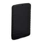 Set de 2 clipboarduri cu compartiment, A4 - imagine 8