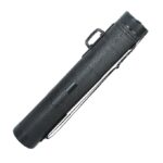 Tub pentru postere extensibil cu mâner, marime L, 80–135 x 14 cm