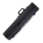 Tub pentru postere extensibil cu maner, 135 x 18.5 cm, marime XL