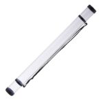 Tub pentru postere transparent, 94 x 7.5 cm, marime L