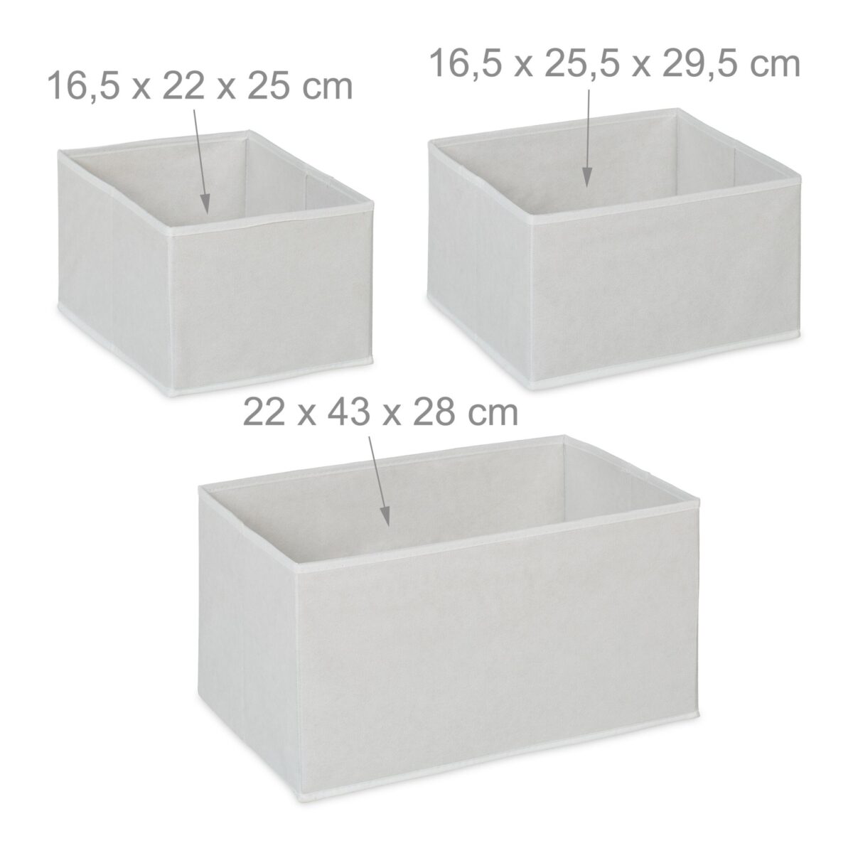 Raft pentru jucarii cu 9 cutii textile – alb, MDF, 92x30x60 cm - imagine 5